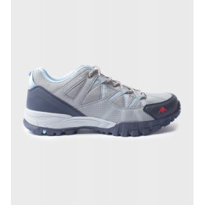 Zapatillas de mujer Daylite