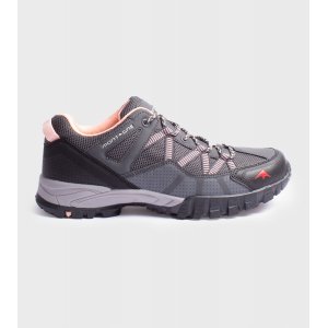 Zapatillas de mujer Daylite