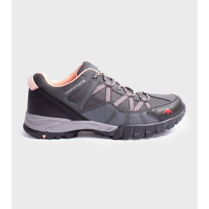 Zapatillas de mujer Daylite