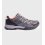 Zapatillas de mujer Daylite