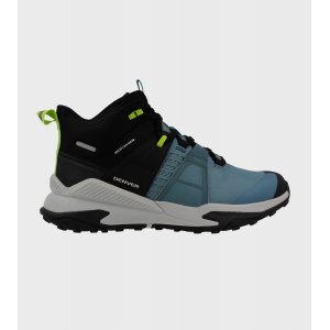 Botas de hombre Denver