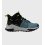 Botas de hombre Denver