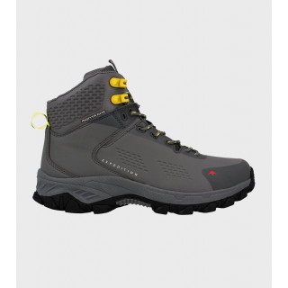 Botas de mujer Expedition
