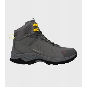 Botas de mujer Expedition