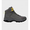 Botas de mujer Expedition