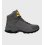 Botas de mujer Expedition