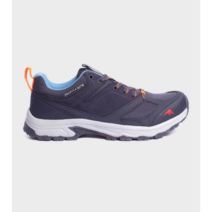 Zapatillas de hombre Havel