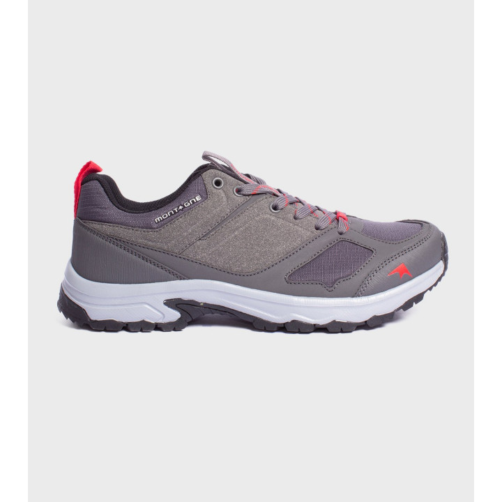 Zapatillas de hombre Havel