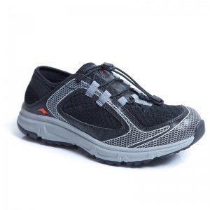 Montagne man shoes SALIN