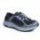 Montagne man shoes SALIN
