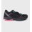 Zapatillas de mujer Lizard