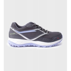 Zapatillas de mujer Off Road