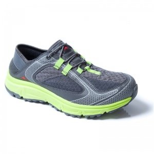 Montagne man shoes SALIN