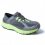 Montagne man shoes SALIN