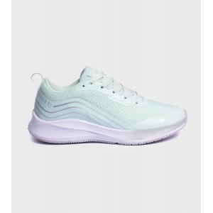 Zapatillas de mujer ProRun K3