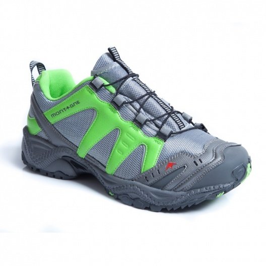Men Shoes Montagne Daviv Men Shoes Montagne Daviv