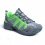 Men Shoes Montagne Daviv