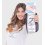 Toalla Soft towel Print grande