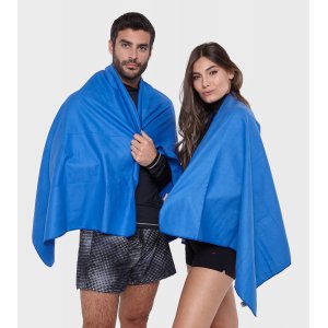 Toalla Soft towel grande