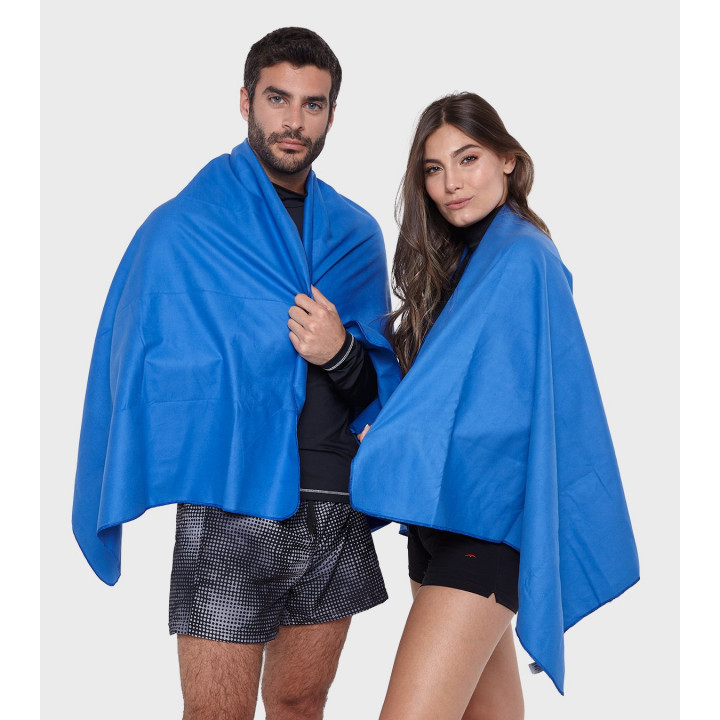 Toalla Soft towel grande