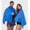 Toalla Soft towel grande