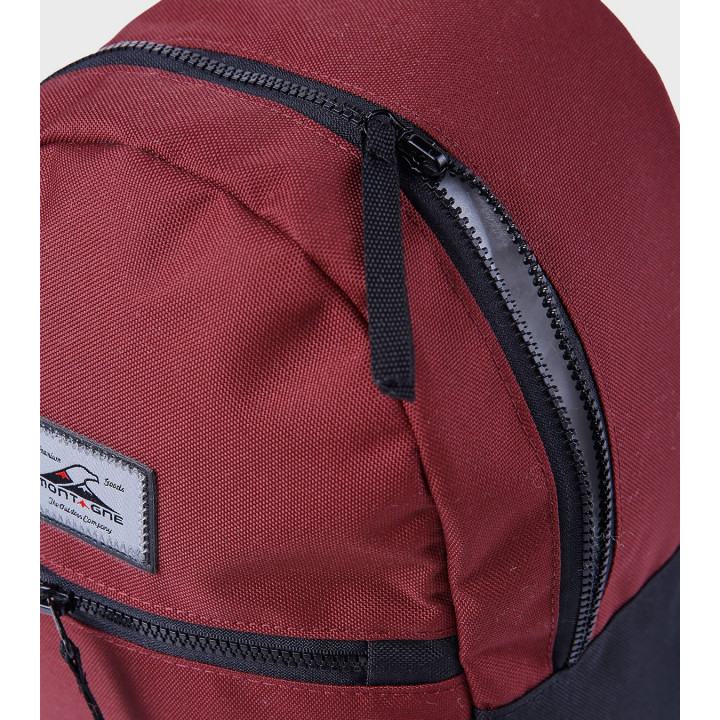 Mochila Avery 6 Lts