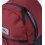 Mochila Avery 6 Lts