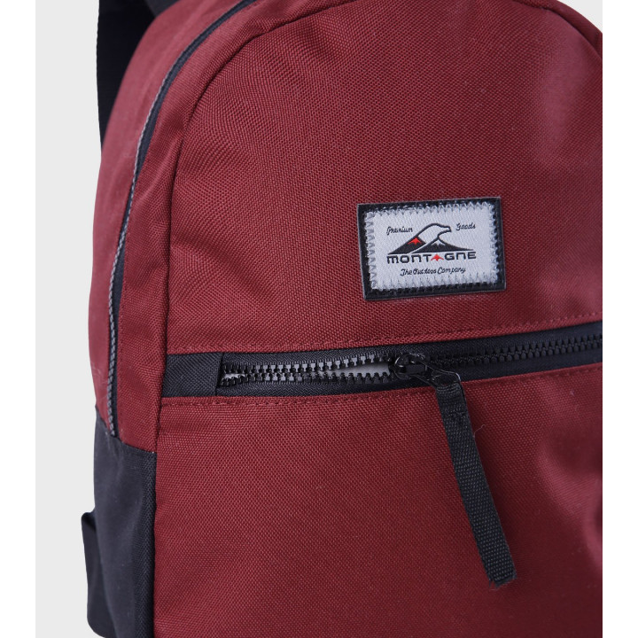 Mochila Avery 6 Lts