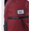 Mochila Avery 6 Lts