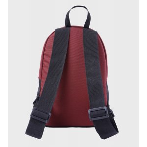 Mochila Avery 6 Lts