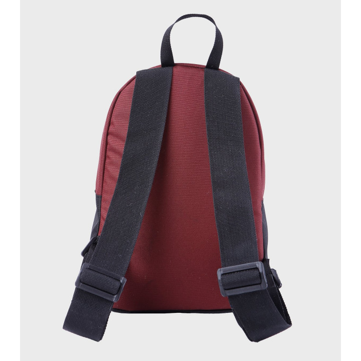 Mochila Avery 6 Lts