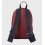 Mochila Avery 6 Lts