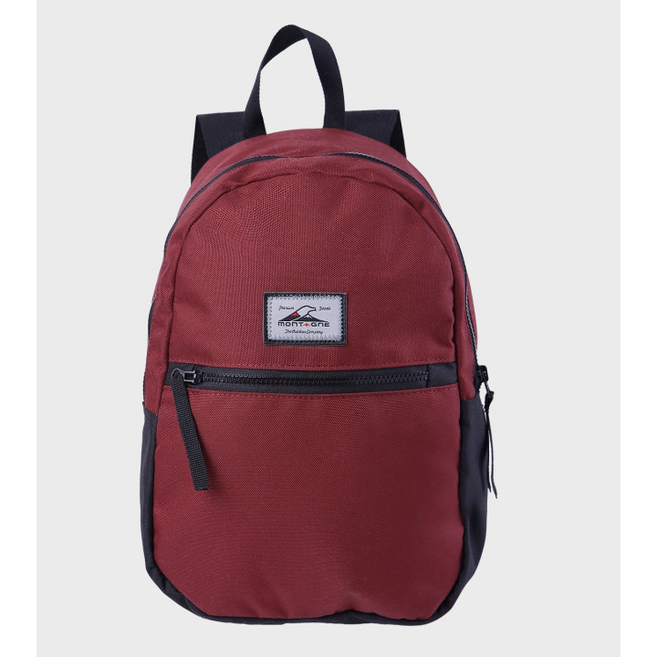 Mochila Avery 6 Lts