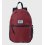 Mochila Avery 6 Lts