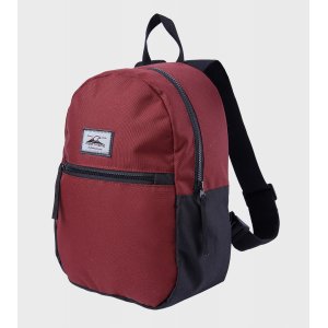 Mochila Avery 6 Lts