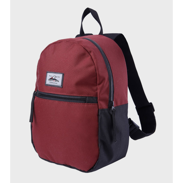 Mochila Avery 6 Lts