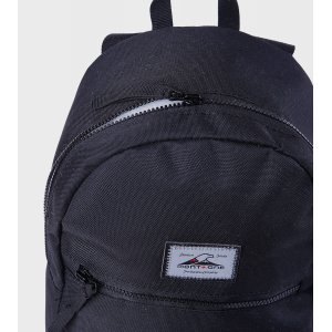 Mochila Avery 6 Lts