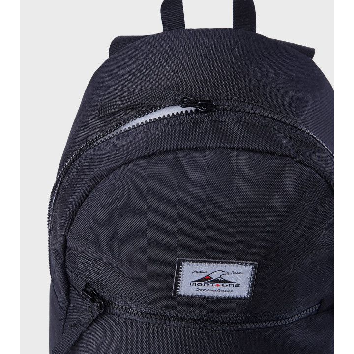 Mochila Avery 6 Lts