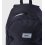 Mochila Avery 6 Lts