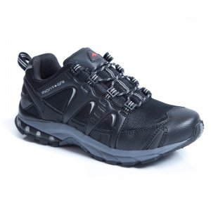 Men Shoes Montagne Daviv