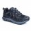 Men Shoes Montagne Daviv