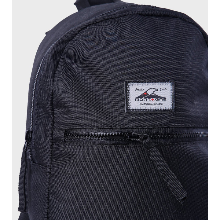 Mochila Avery 6 Lts