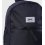 Mochila Avery 6 Lts