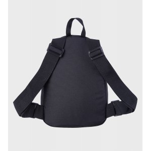 Mochila Avery 6 Lts