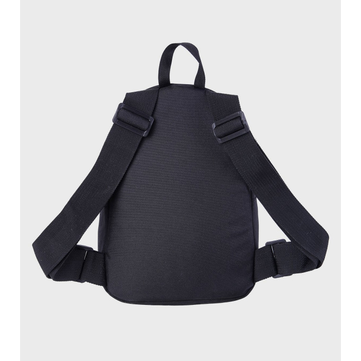 Mochila Avery 6 Lts