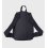 Mochila Avery 6 Lts