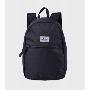 Mochila Avery 6 Lts