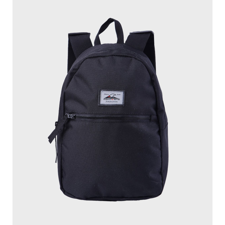 Mochila Avery 6 Lts