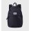 Mochila Avery 6 Lts