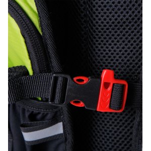 Mochila Galax 10 Lts